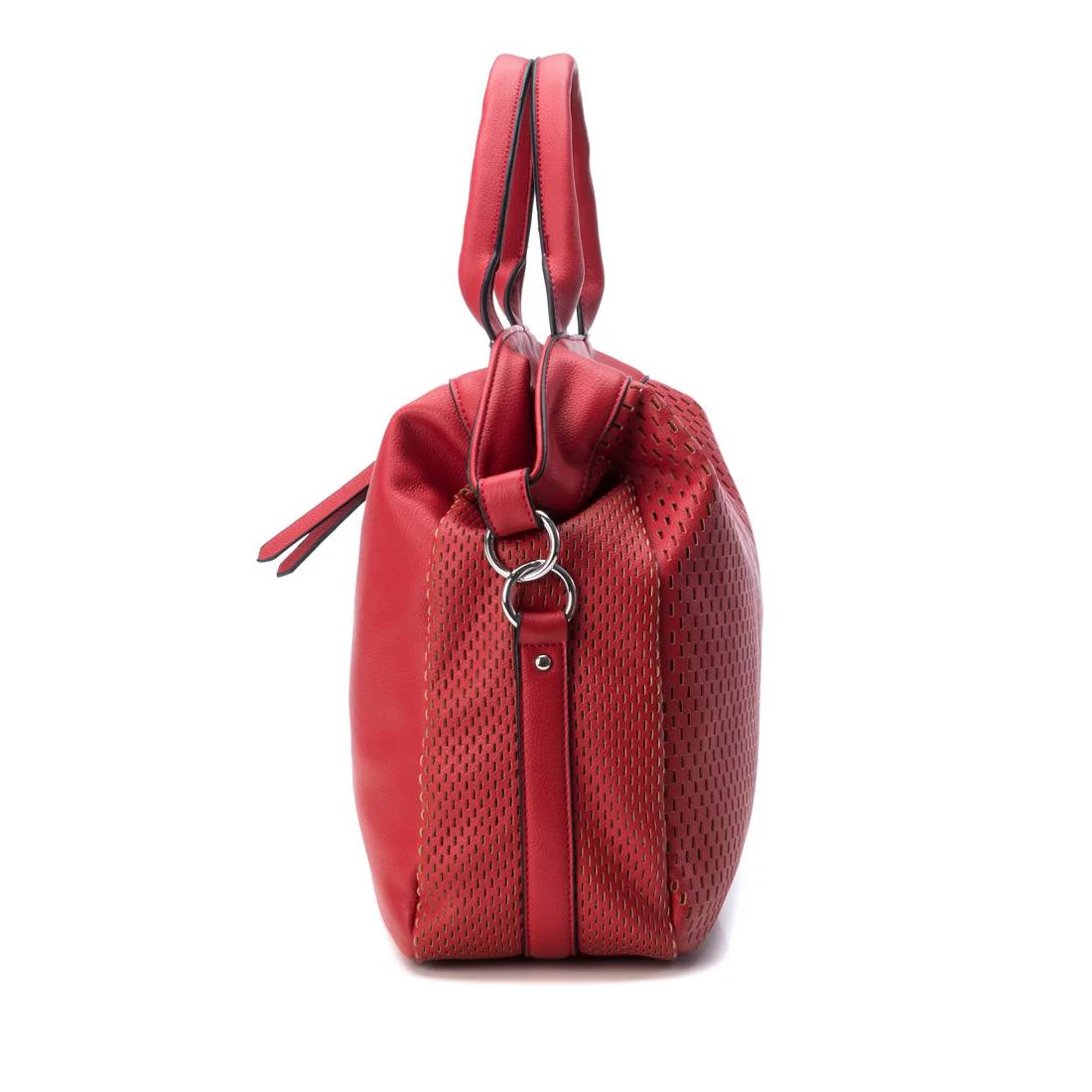 BOLSO DE MUJER REFRESH 08325705 - Image 2