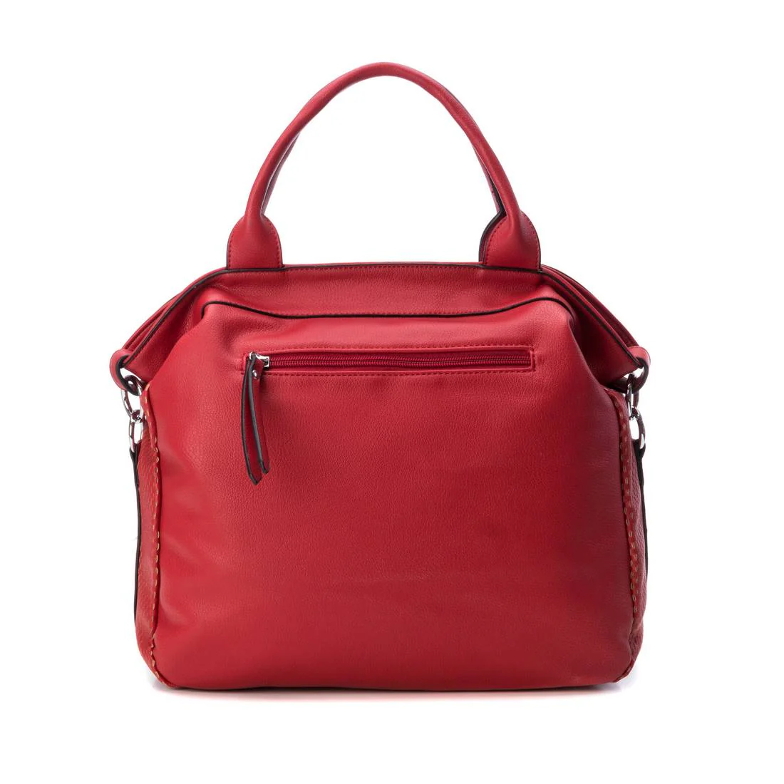 BOLSO DE MUJER REFRESH 08325705 - Image 3