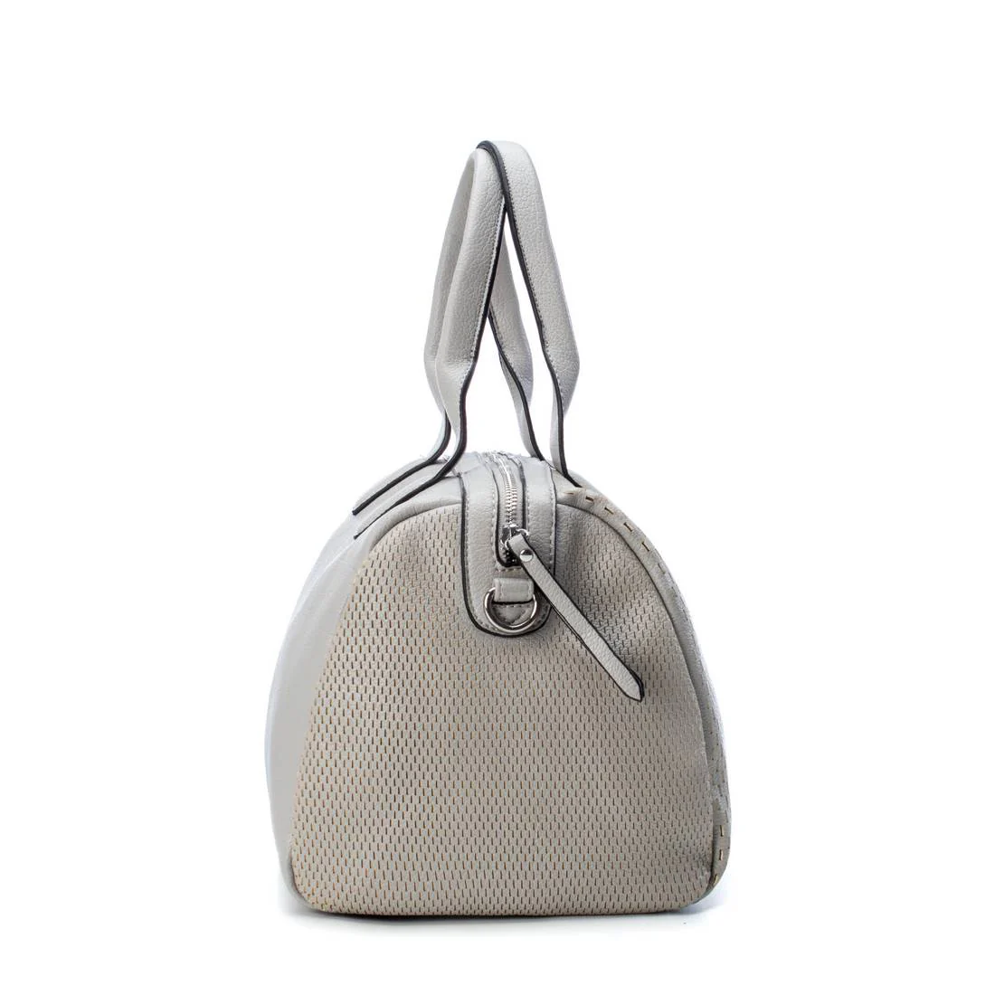 BOLSO DE MUJER REFRESH 08325801 - Image 2