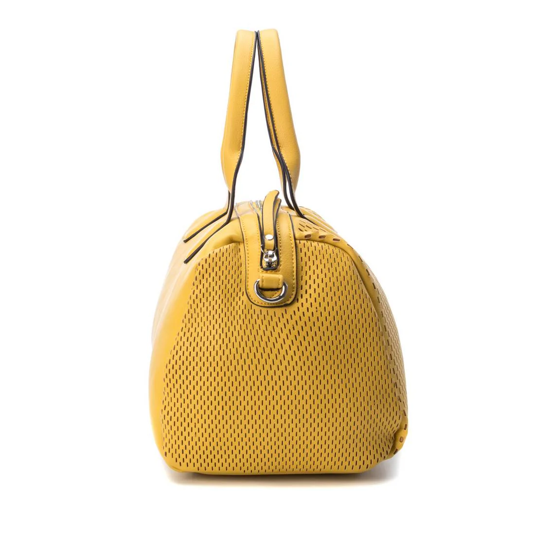 BOLSO DE MUJER REFRESH 08325803 - Image 2