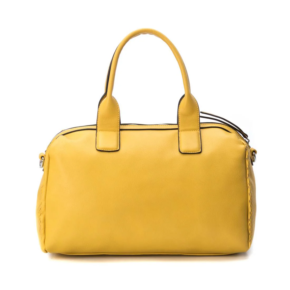 BOLSO DE MUJER REFRESH 08325803 - Image 3
