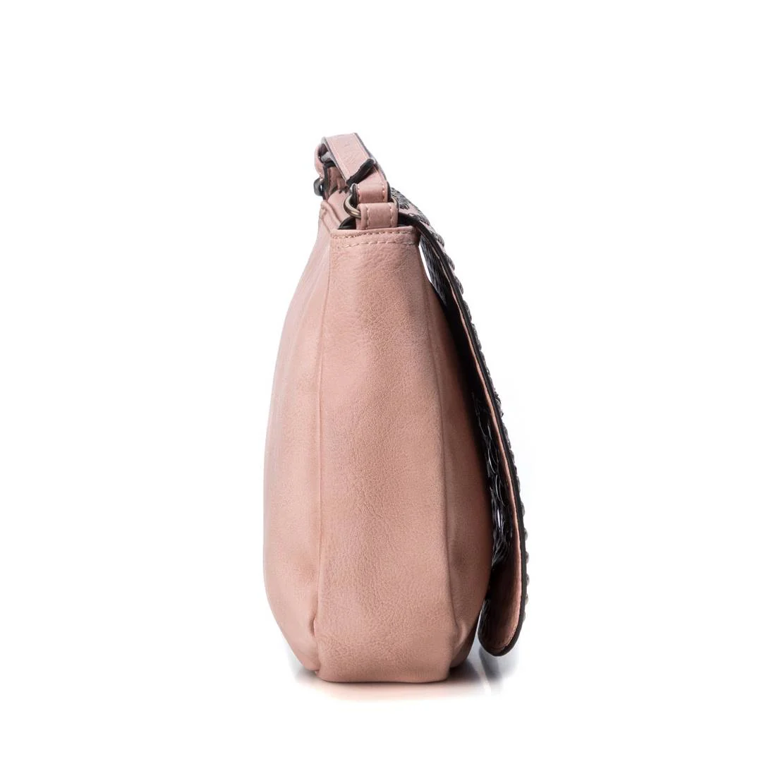 BOLSO DE MUJER REFRESH 08326001 - Image 2