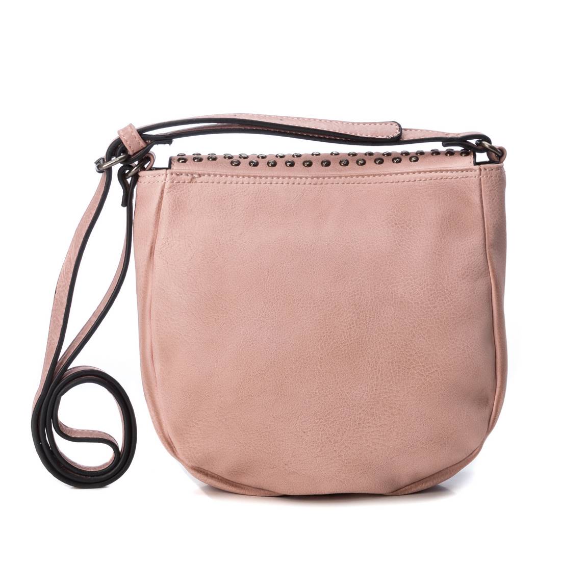 BOLSO DE MUJER REFRESH 08326001 - Image 3
