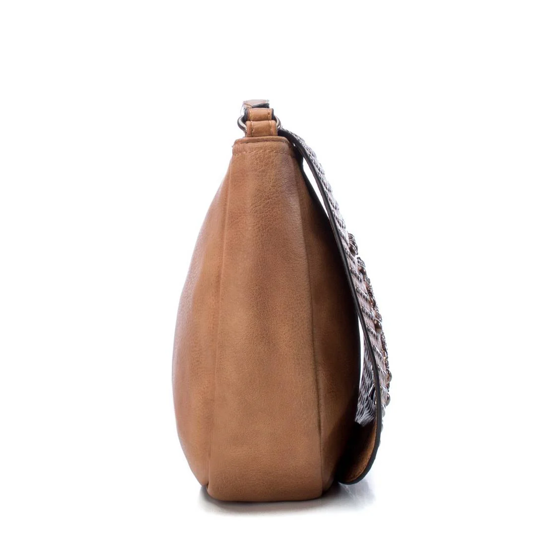 BOLSO DE MUJER REFRESH 08326002 - Image 2
