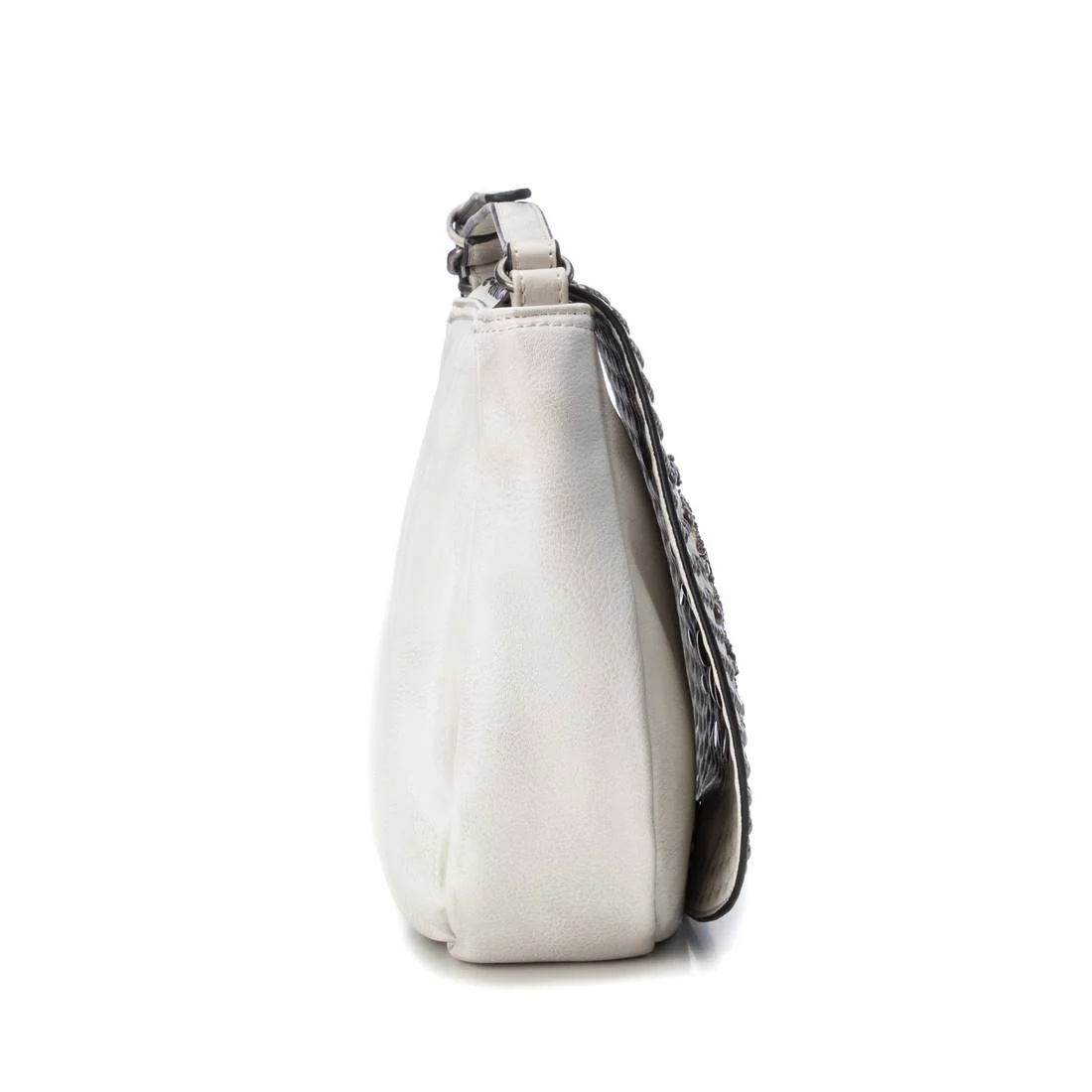 BOLSO DE MUJER REFRESH 08326003 - Image 2