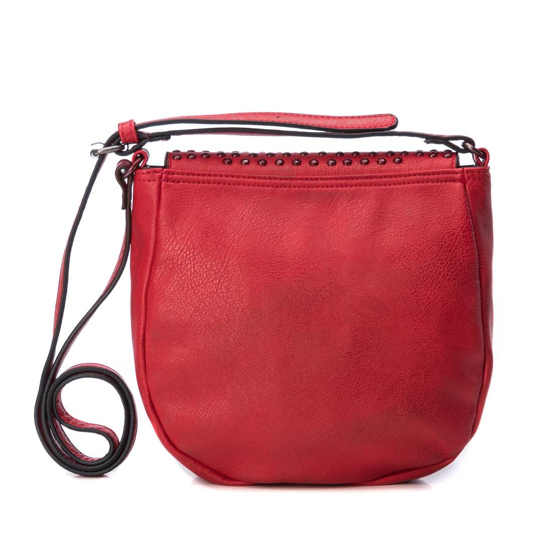 BOLSO DE MUJER REFRESH 08326005 - Image 3