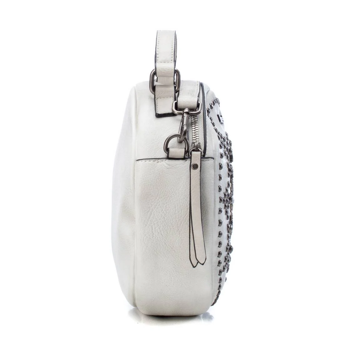 BOLSO DE MUJER REFRESH 08326101 - Image 2