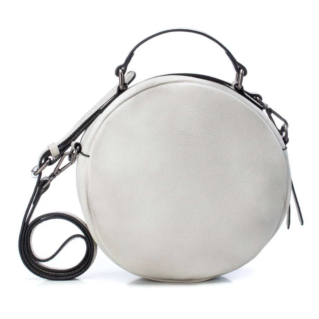 BOLSO DE MUJER REFRESH 08326101 - Image 3