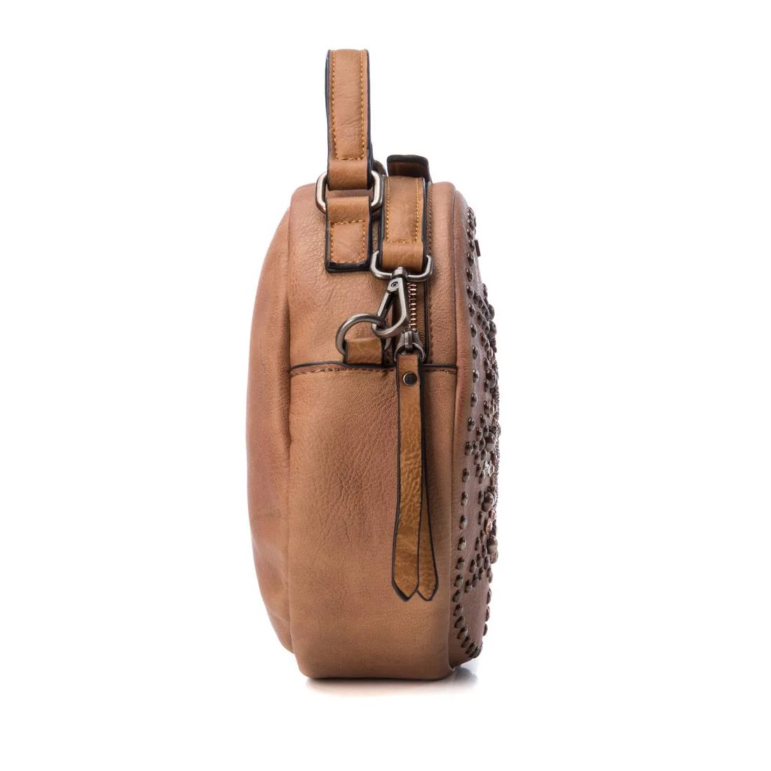 BOLSO DE MUJER REFRESH 08326102 - Image 2