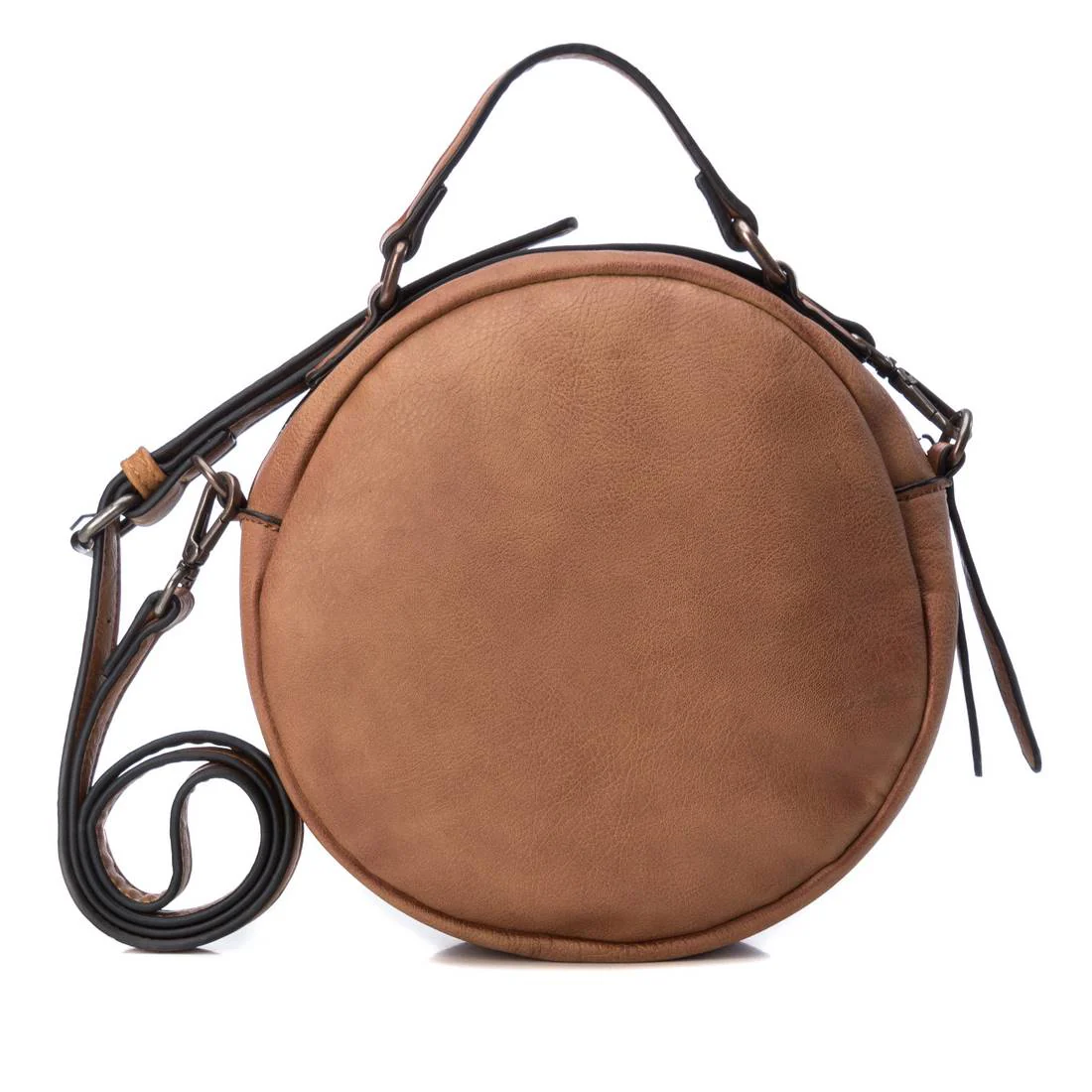 BOLSO DE MUJER REFRESH 08326102 - Image 3