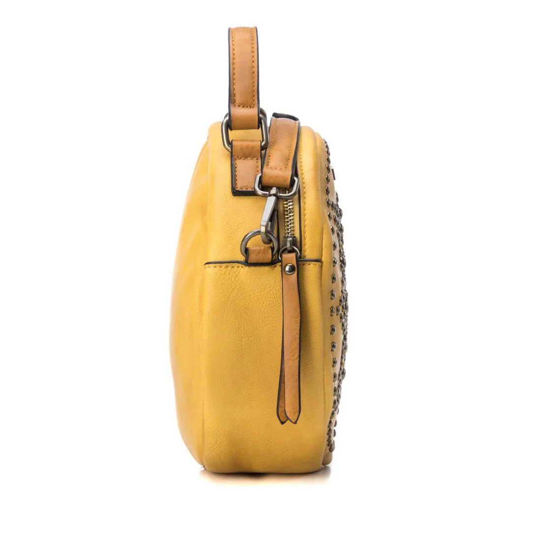 BOLSO DE MUJER REFRESH 08326103 - Image 2