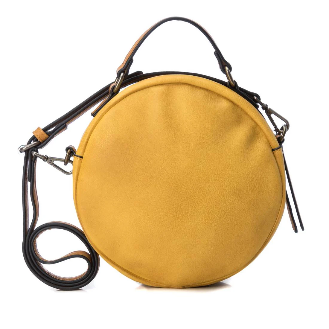 BOLSO DE MUJER REFRESH 08326103 - Image 3
