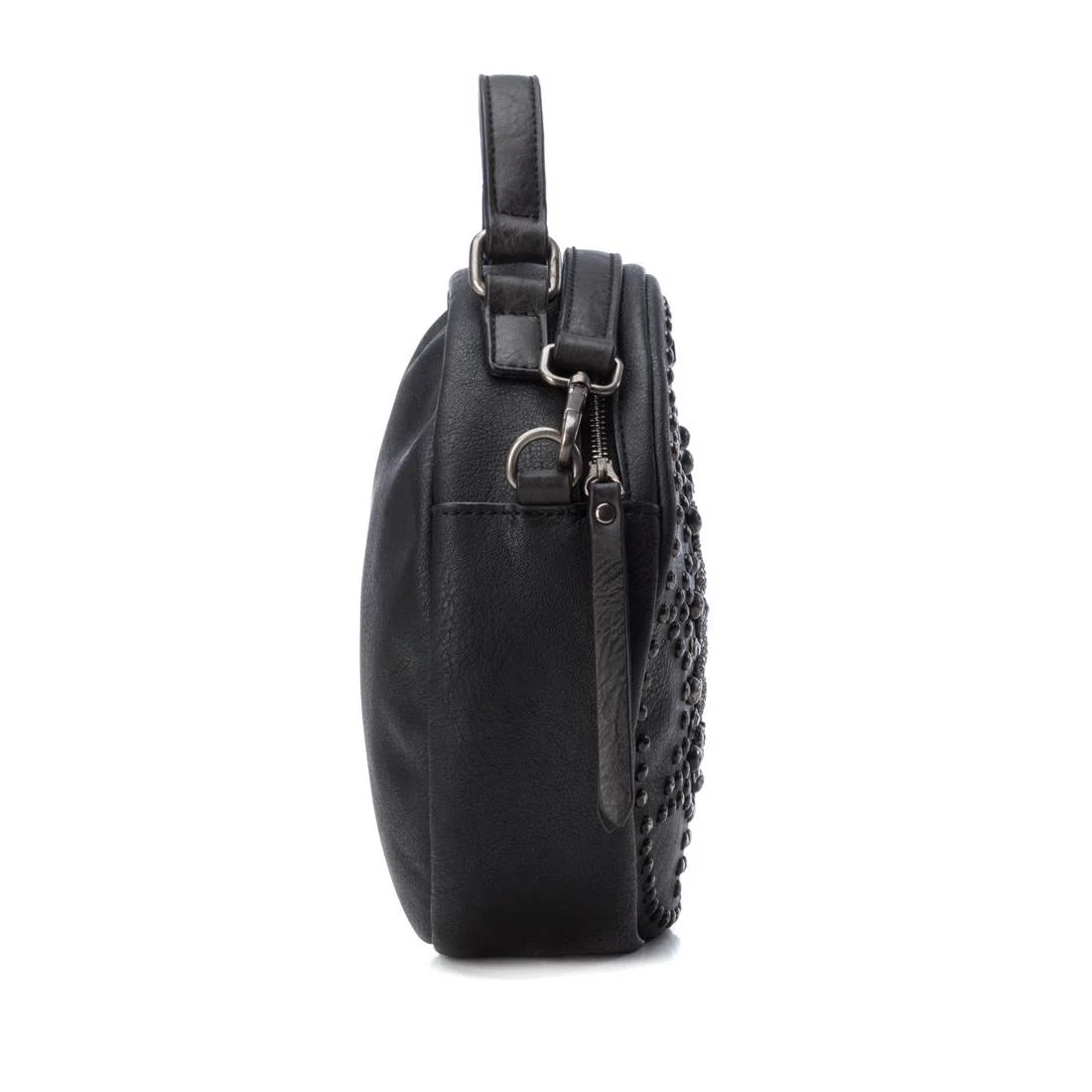 BOLSO DE MUJER REFRESH 08326104 - Image 2