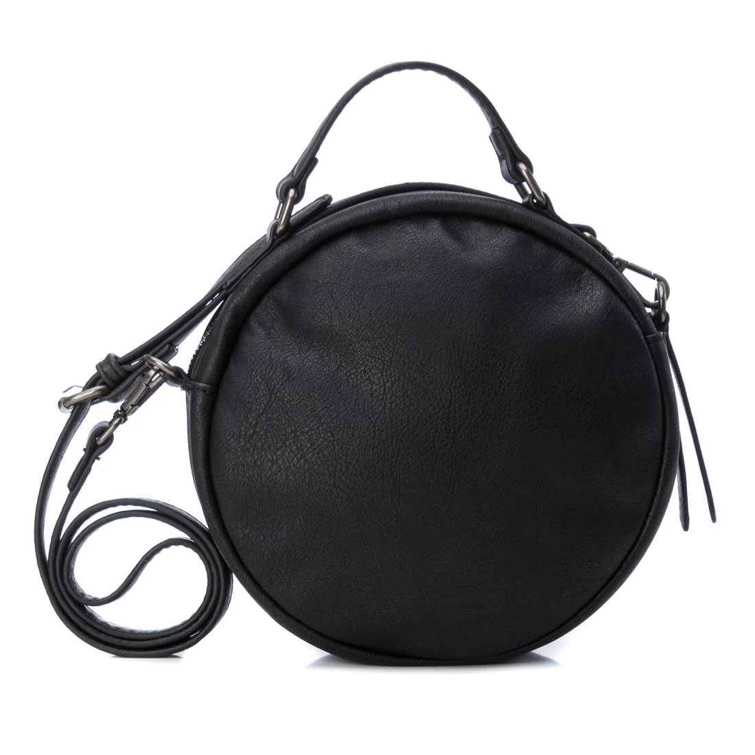 BOLSO DE MUJER REFRESH 08326104 - Image 3