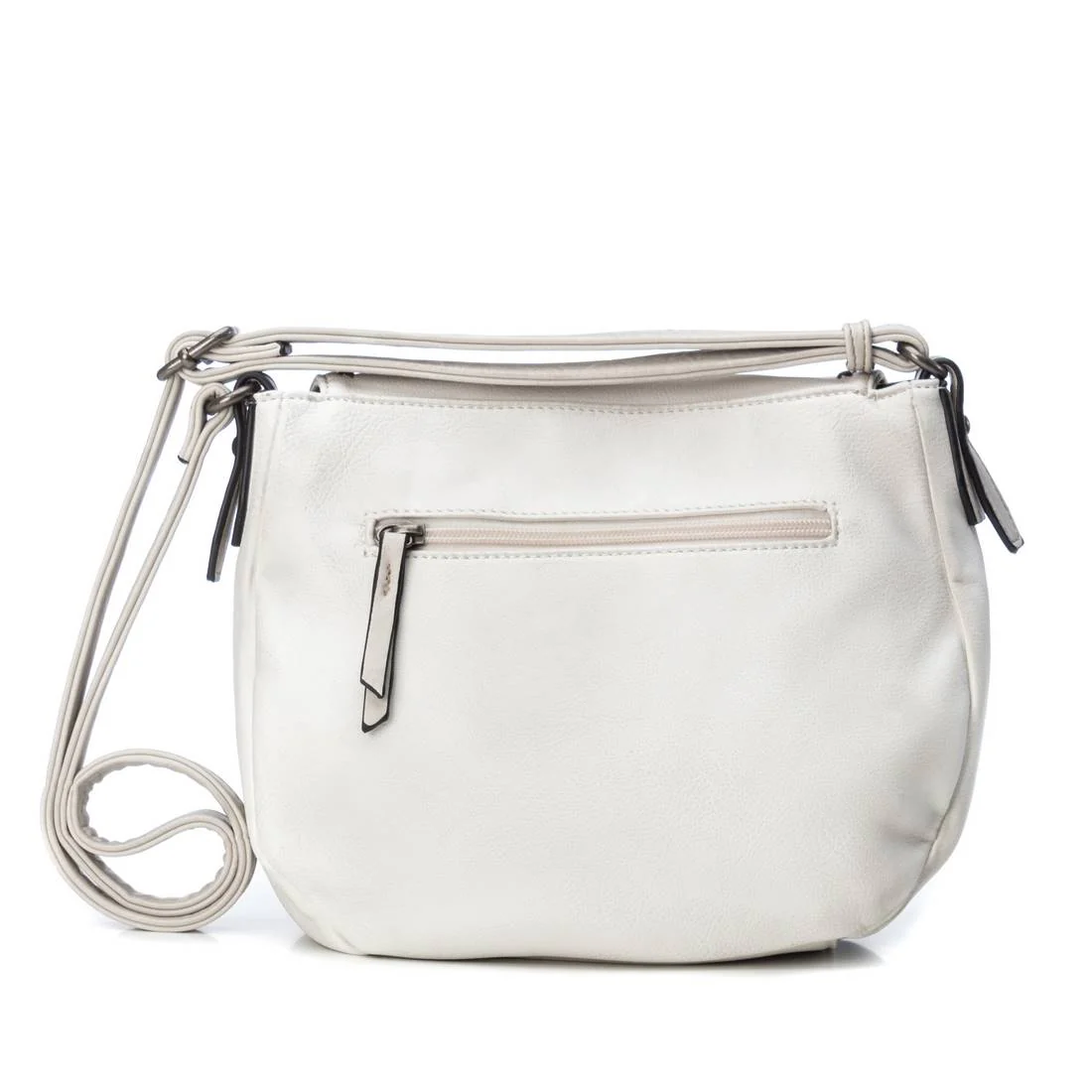 BOLSO DE MUJER REFRESH 08326202 - Image 3