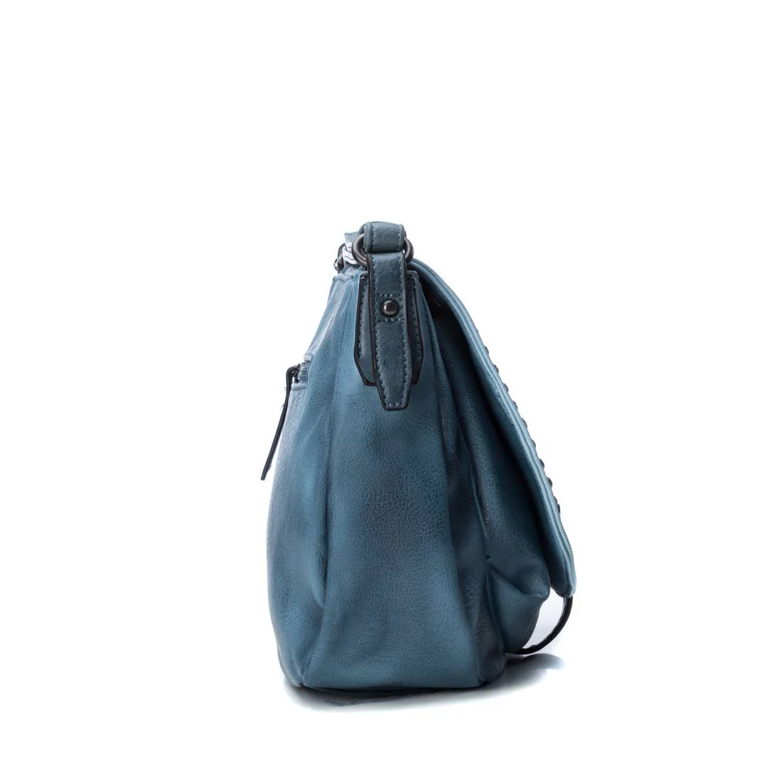 BOLSO DE MUJER REFRESH 08326203 - Image 2
