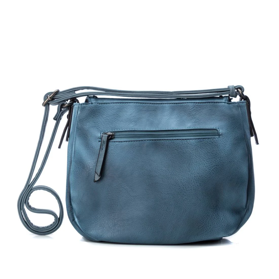 BOLSO DE MUJER REFRESH 08326203 - Image 3