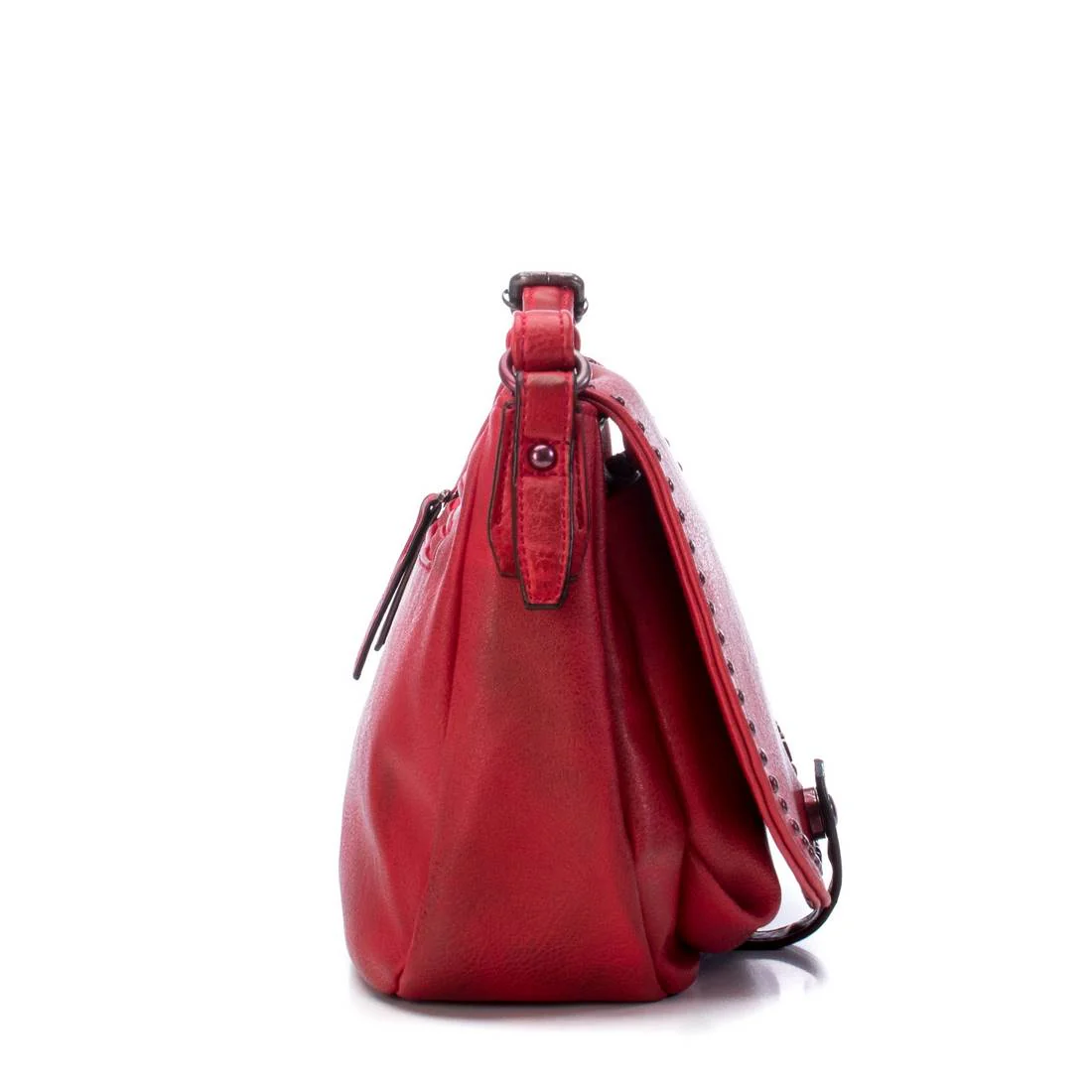 BOLSO DE MUJER REFRESH 08326204 - Image 2