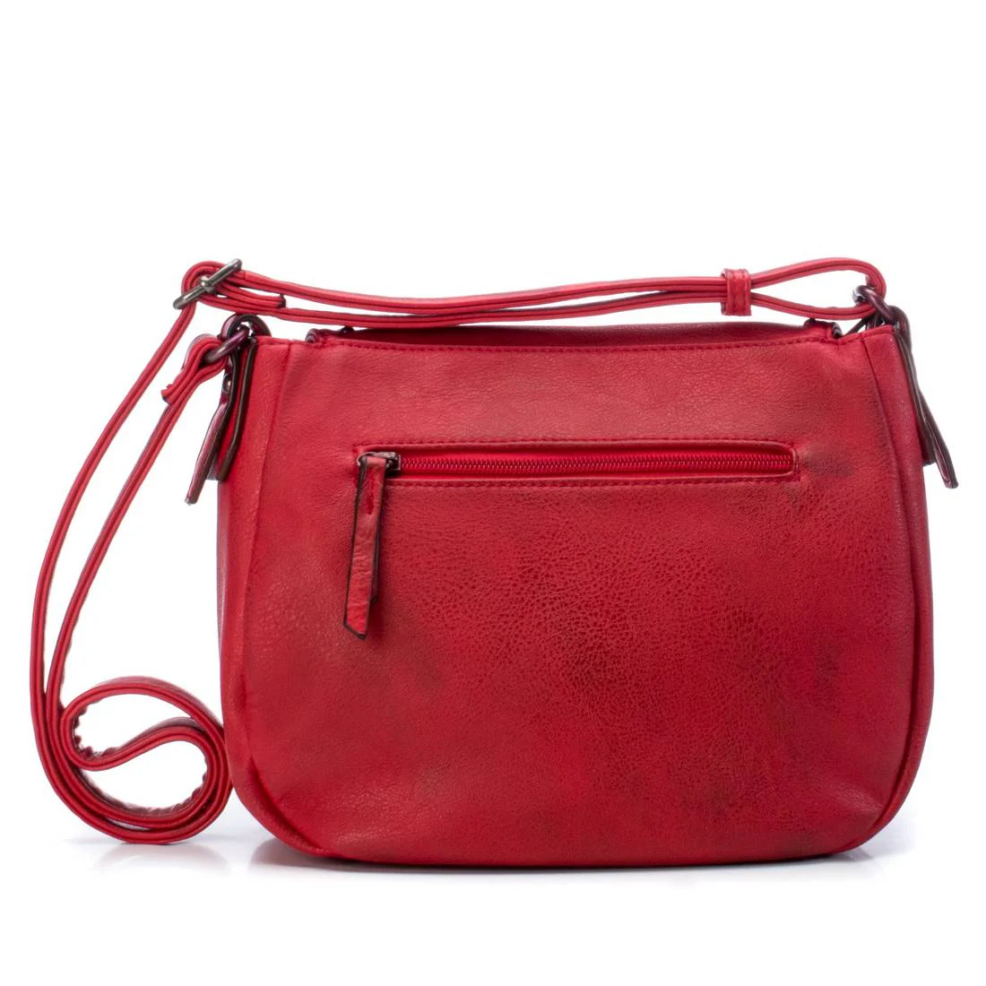 BOLSO DE MUJER REFRESH 08326204 - Image 3