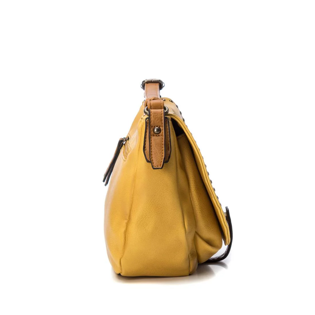 BOLSO DE MUJER REFRESH 08326206 - Image 2