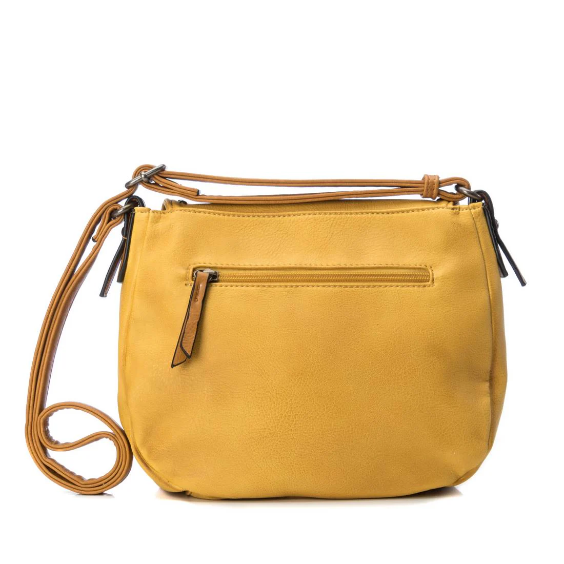 BOLSO DE MUJER REFRESH 08326206 - Image 3