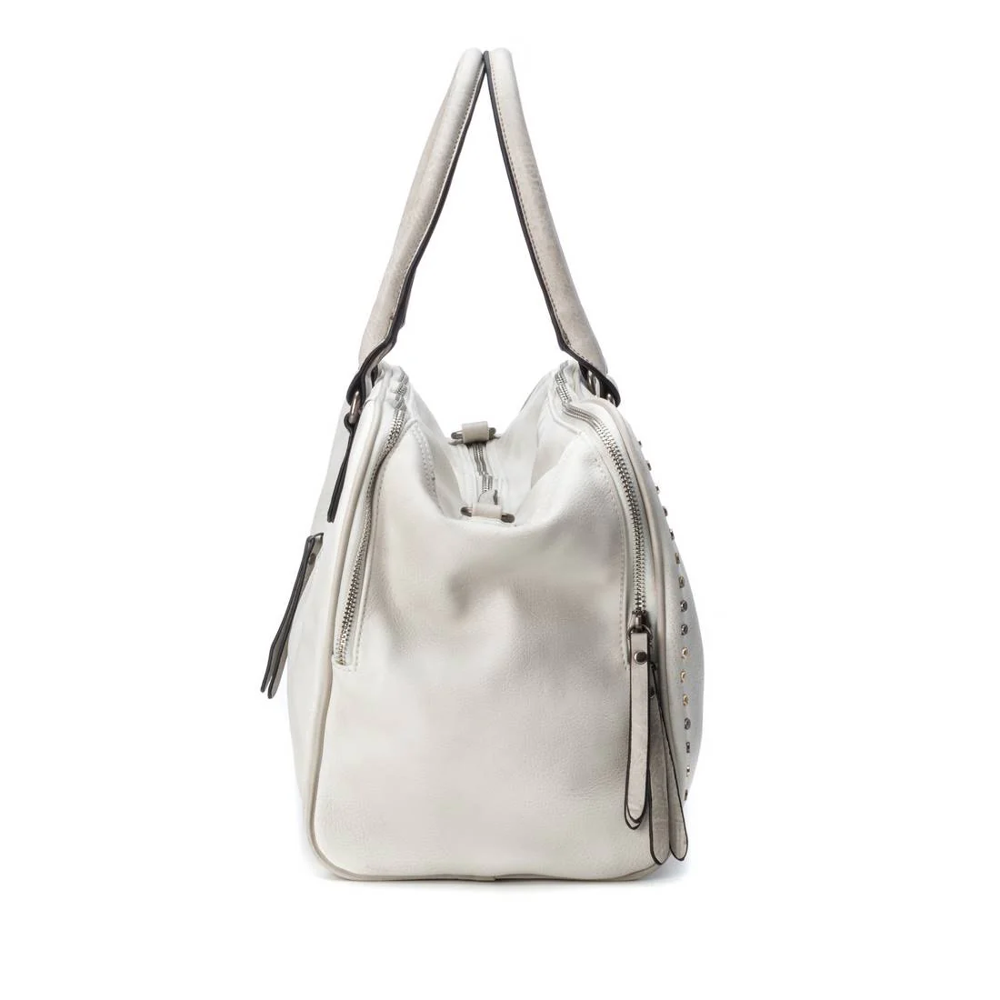 BOLSO DE MUJER REFRESH 08326303 - Image 2
