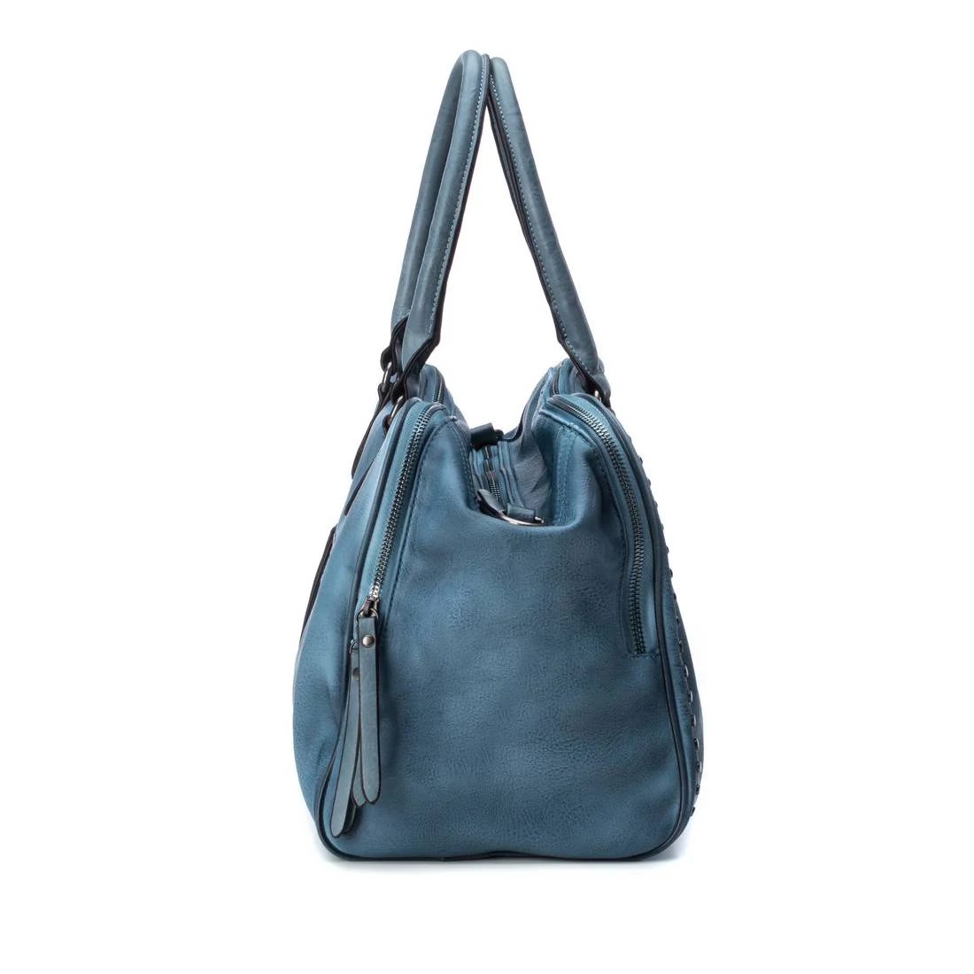 BOLSO DE MUJER REFRESH 08326304 - Image 2