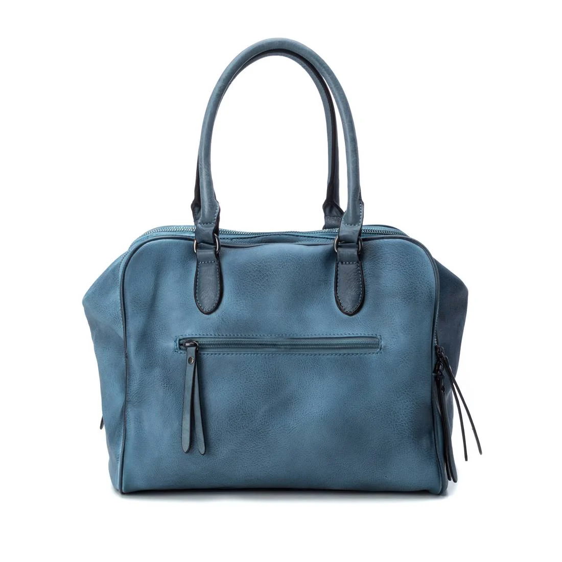 BOLSO DE MUJER REFRESH 08326304 - Image 3