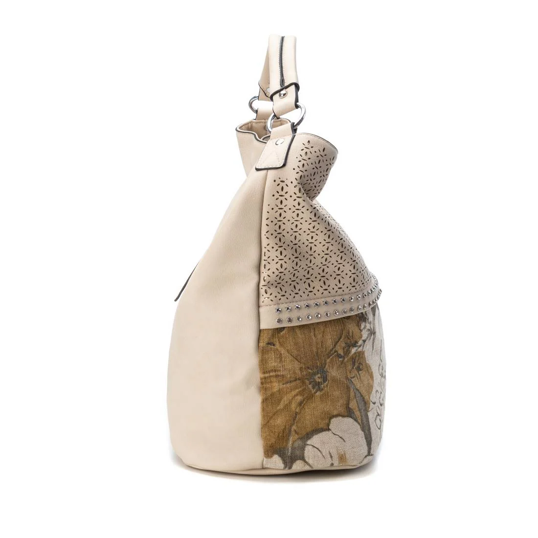 BOLSO DE MUJER REFRESH 08326401 - Image 2