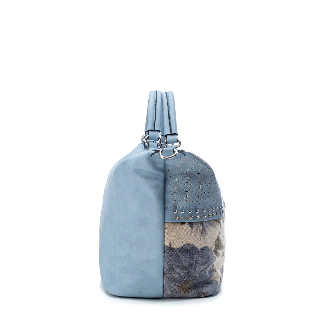 BOLSO DE MUJER REFRESH 08326501 - Image 2
