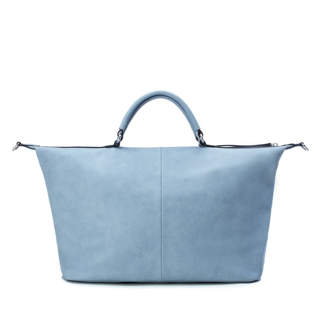 BOLSO DE MUJER REFRESH 08326501 - Image 3