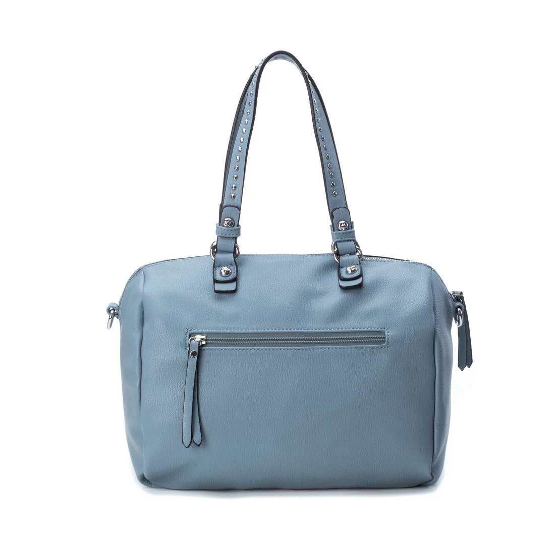 BOLSO DE MUJER REFRESH 08326603 - Image 3