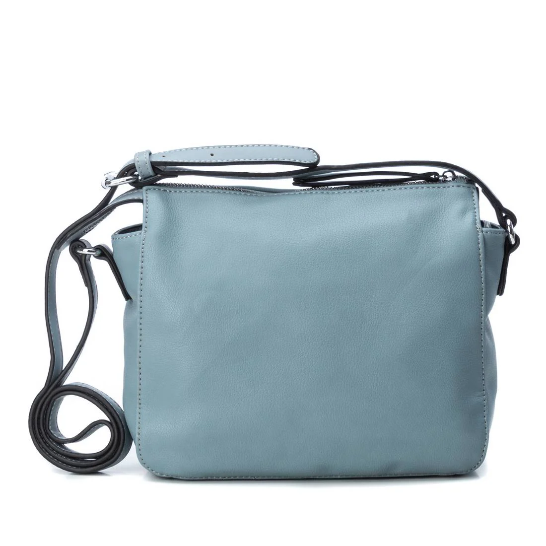BOLSO DE MUJER REFRESH 08326701 - Image 3