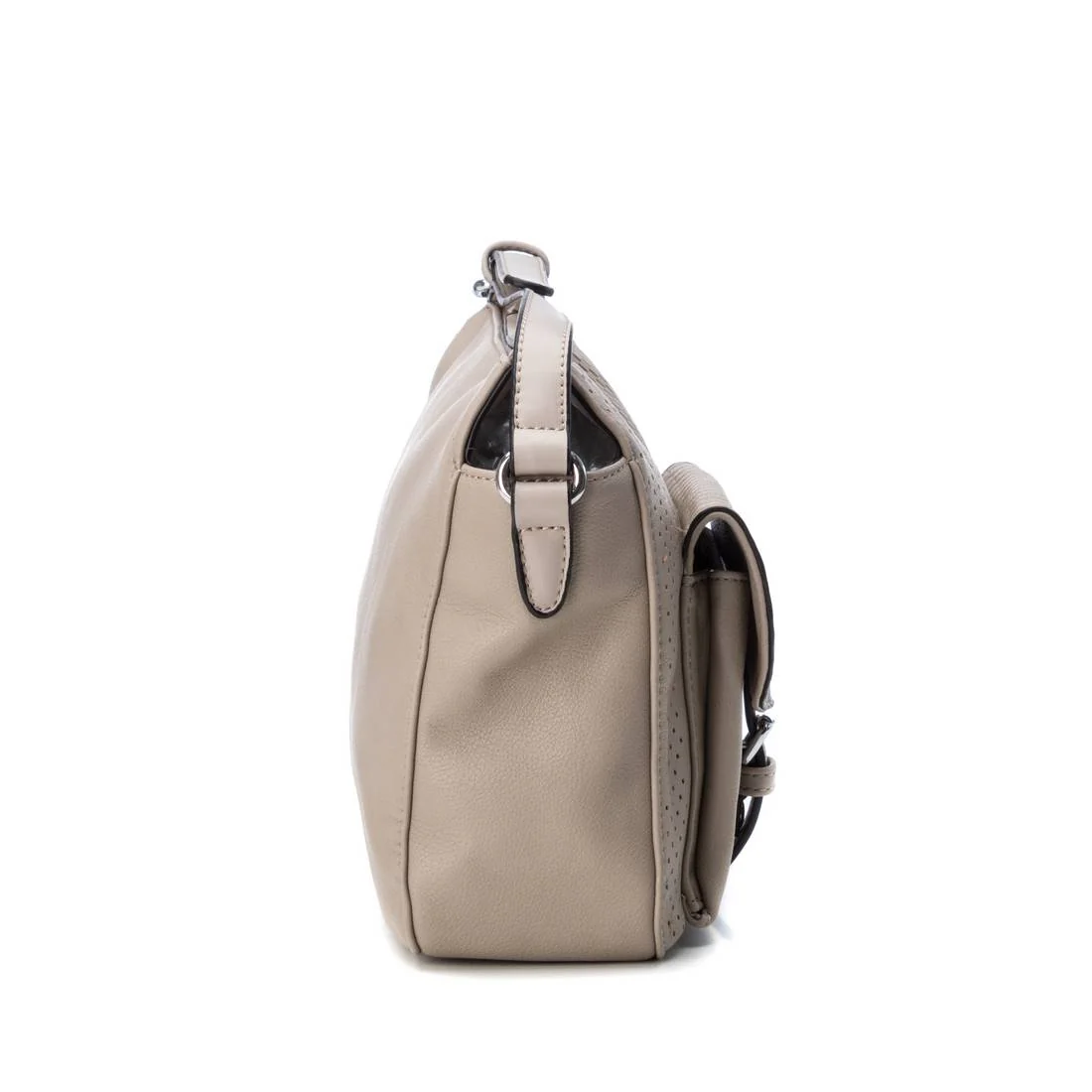 BOLSO DE MUJER REFRESH 08326702 - Image 2