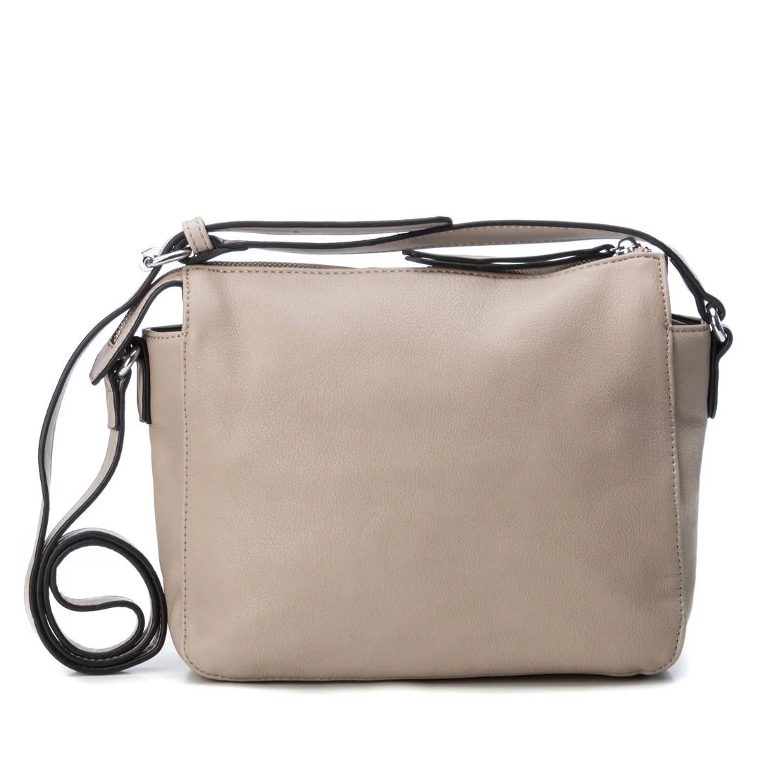 BOLSO DE MUJER REFRESH 08326702 - Image 3