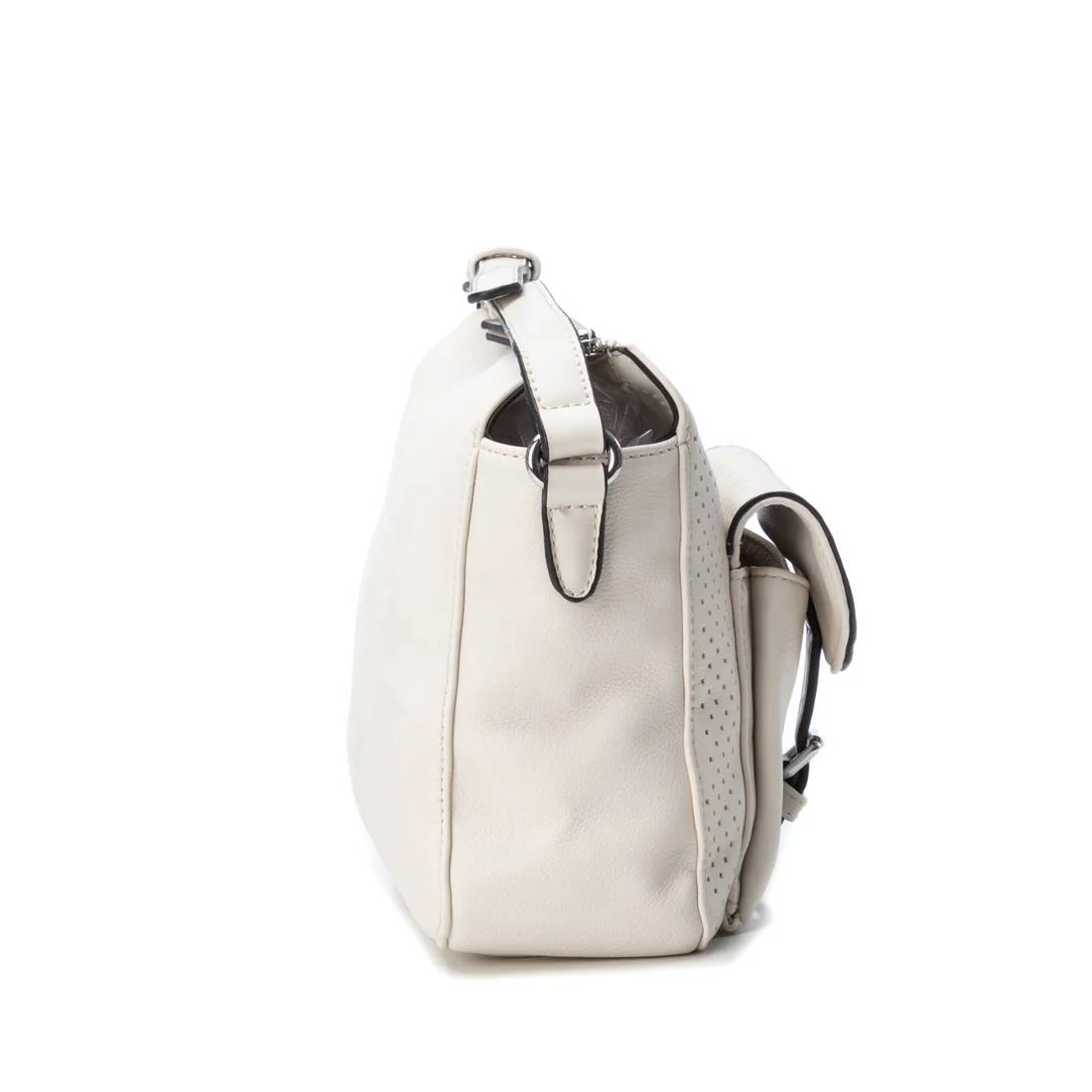 BOLSO DE MUJER REFRESH 08326703 - Image 2