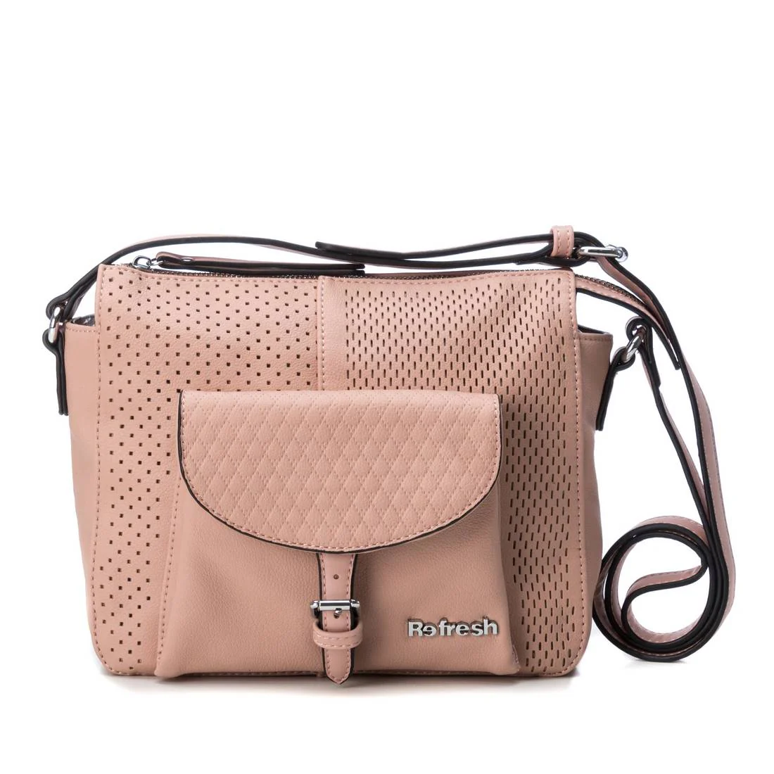 BOLSO DE MUJER REFRESH 08326704