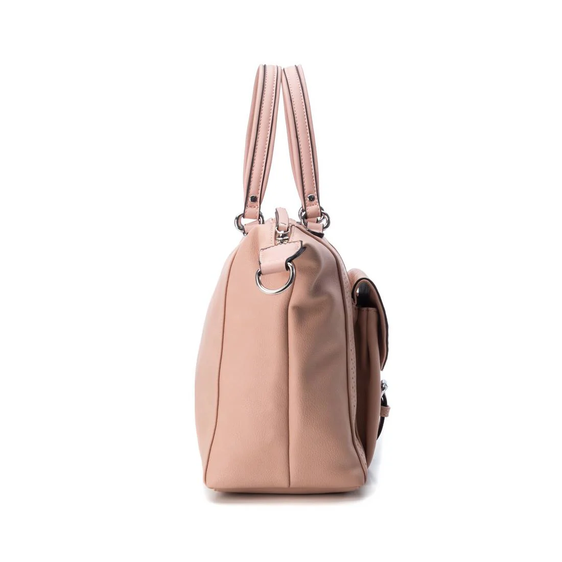 BOLSO DE MUJER REFRESH 08326801 - Image 2