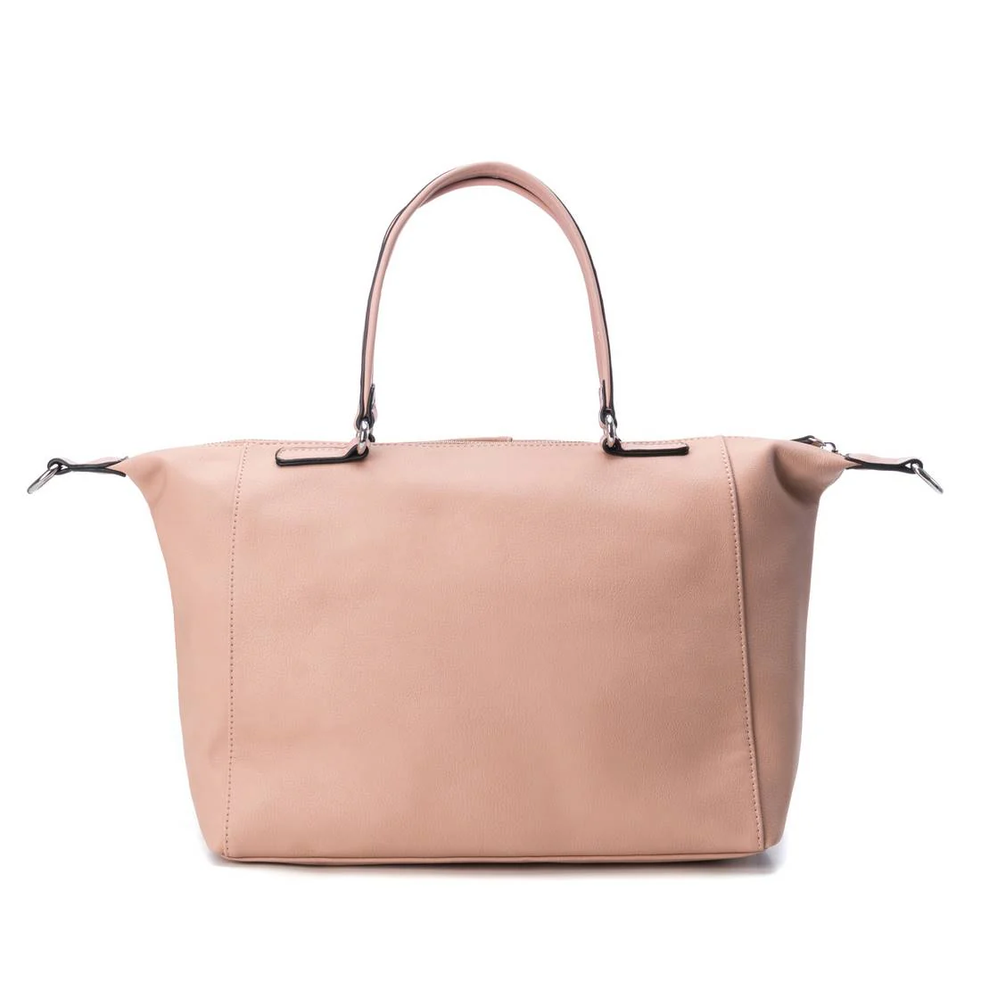 BOLSO DE MUJER REFRESH 08326801 - Image 3