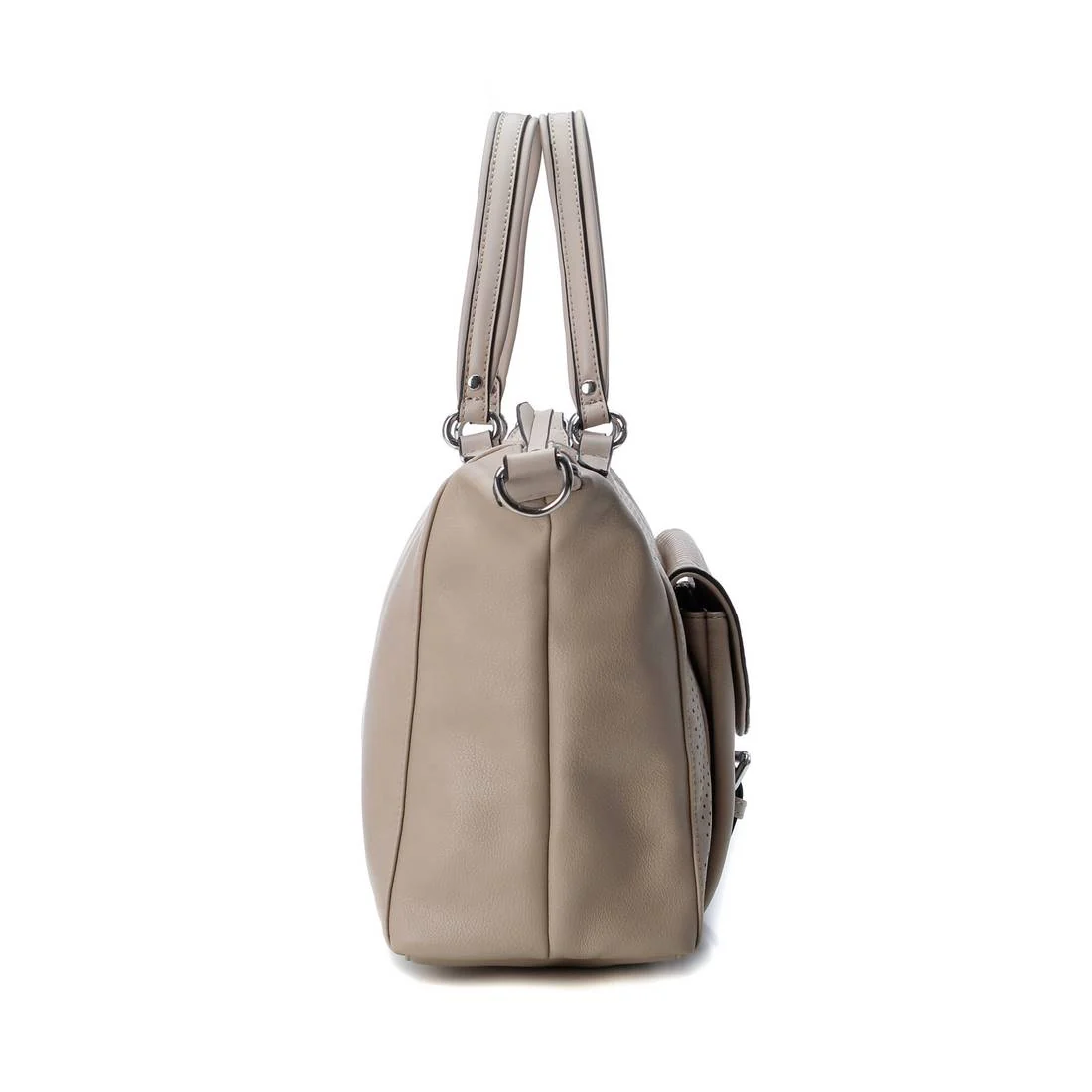 BOLSO DE MUJER REFRESH 08326802 - Image 2