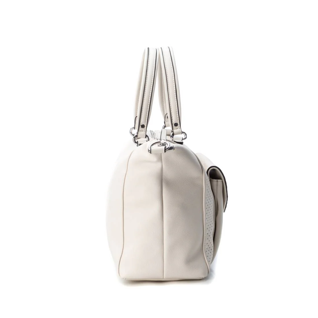 BOLSO DE MUJER REFRESH 08326803 - Image 2