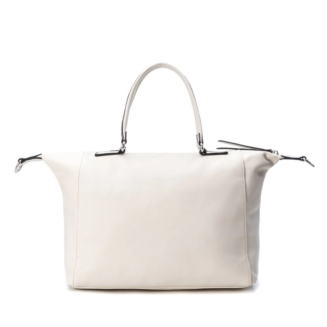 BOLSO DE MUJER REFRESH 08326803 - Image 3