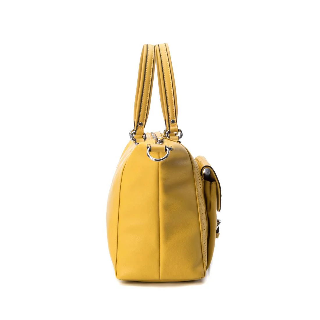 BOLSO DE MUJER REFRESH 08326804 - Image 2