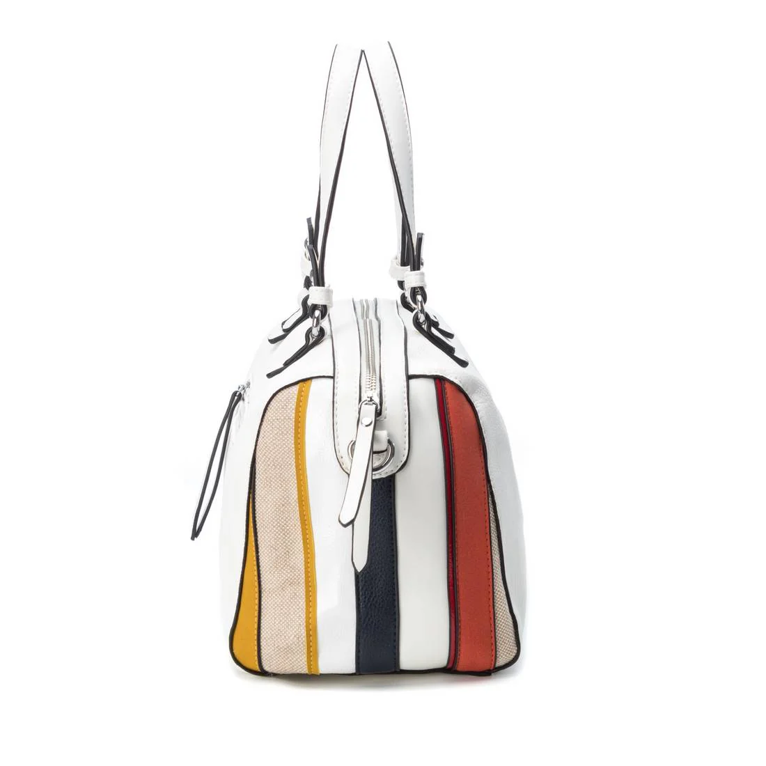 BOLSO DE MUJER REFRESH 08326902 - Image 2