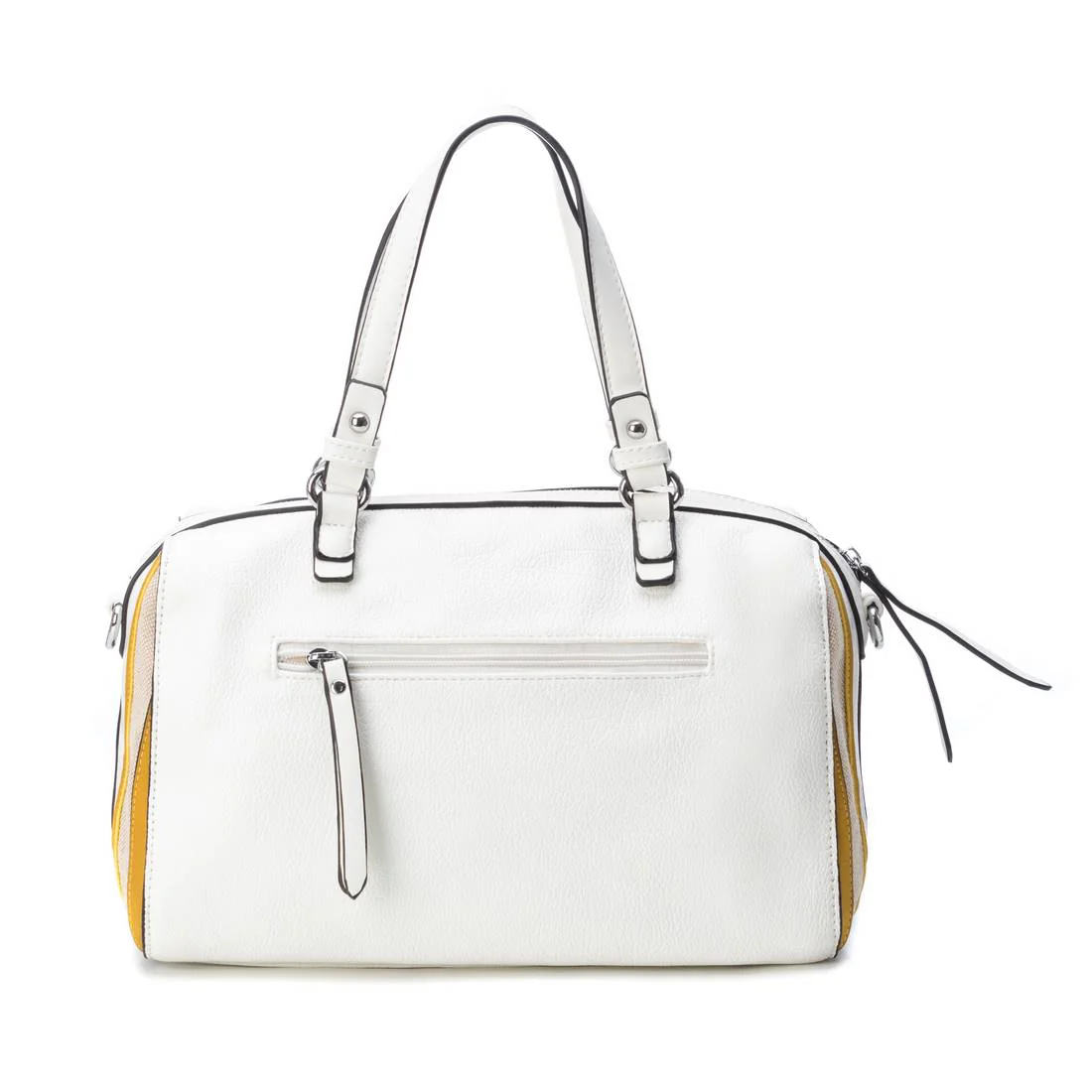 BOLSO DE MUJER REFRESH 08326902 - Image 3