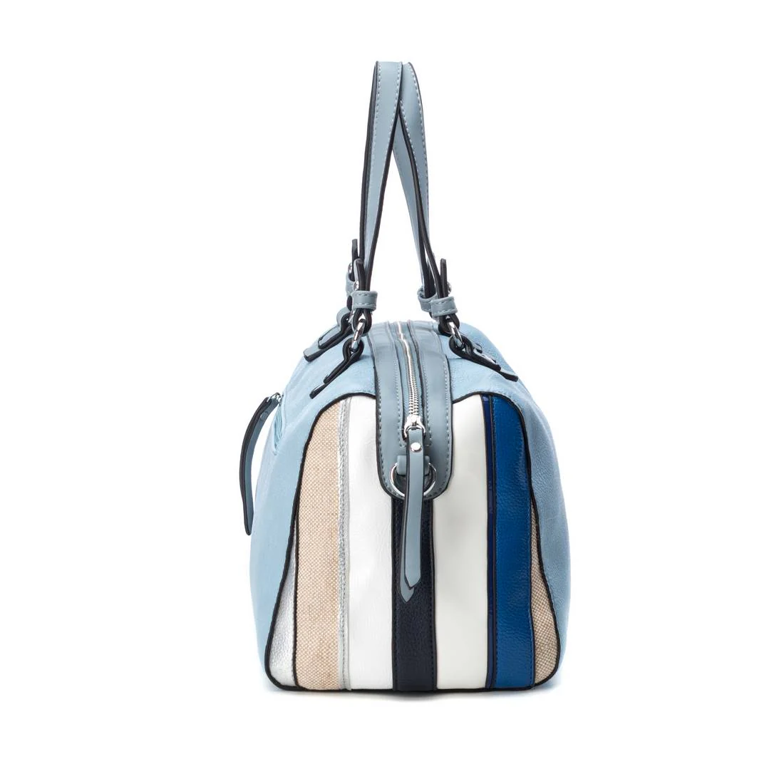 BOLSO DE MUJER REFRESH 08326903 - Image 2