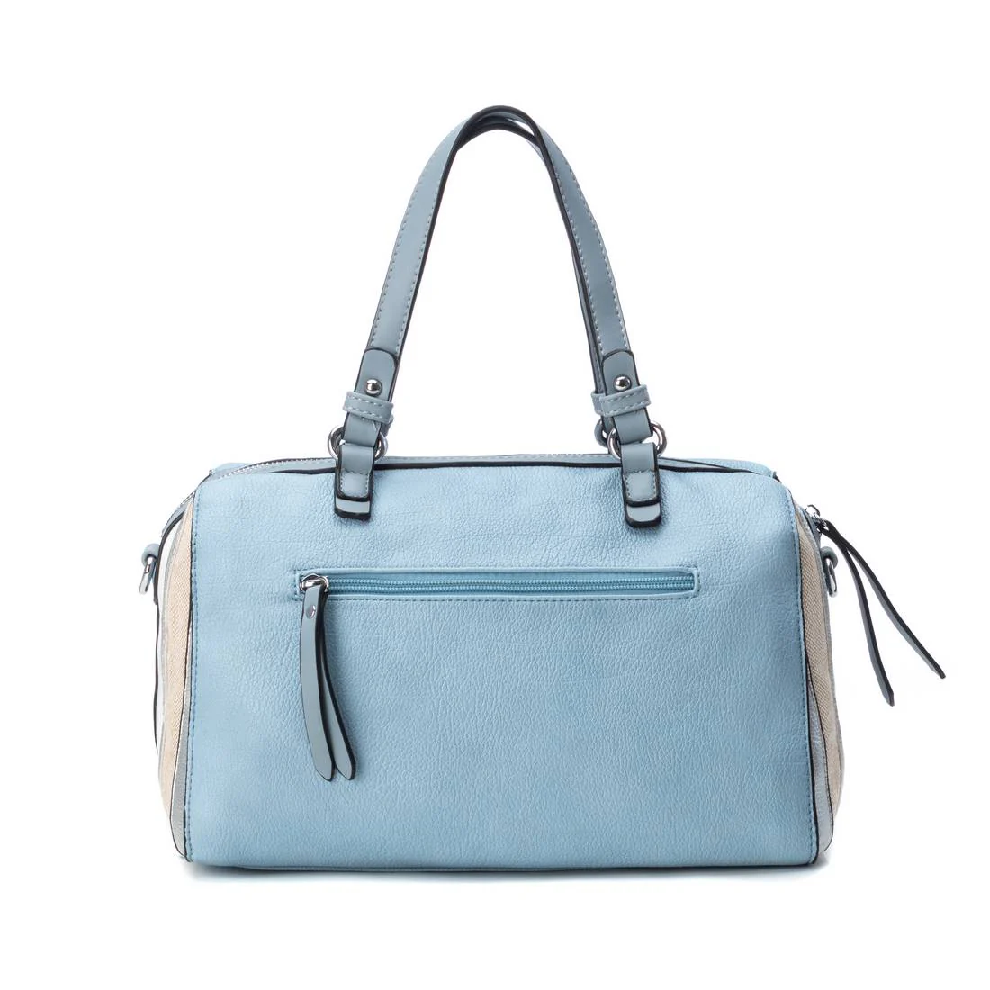 BOLSO DE MUJER REFRESH 08326903 - Image 3