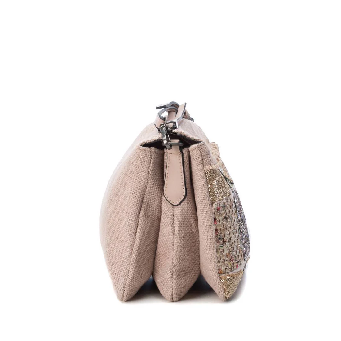 BOLSO DE MUJER REFRESH 08327001 - Image 2