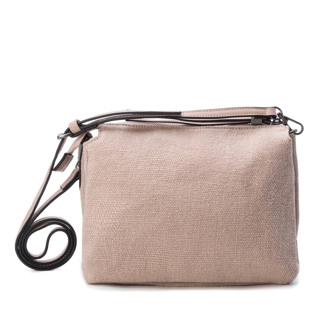 BOLSO DE MUJER REFRESH 08327001 - Image 3