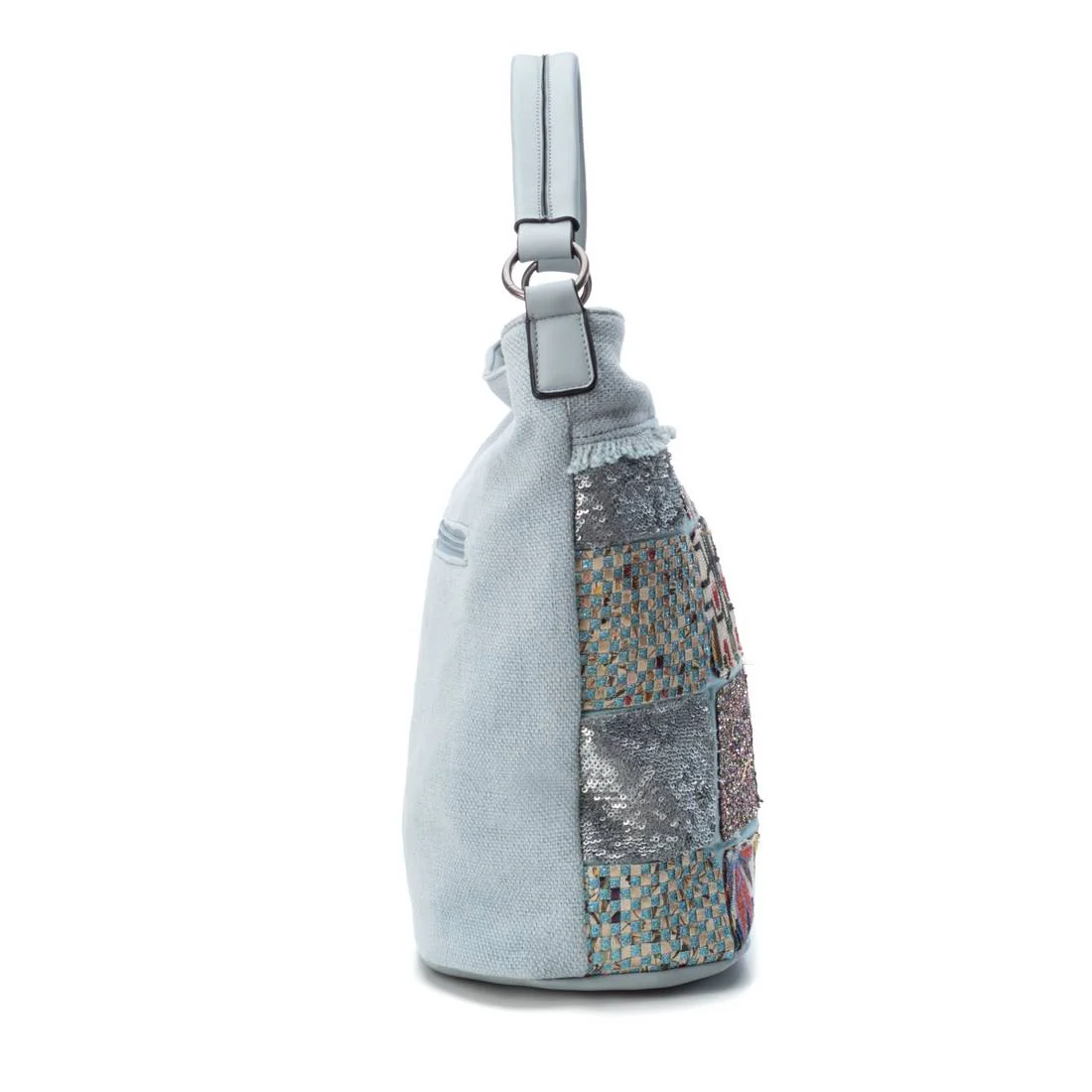 BOLSO DE MUJER REFRESH 08327101 - Image 2
